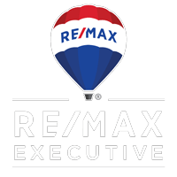 RE/MAX Executivev