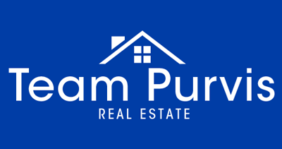 Team Purvis Real Estate